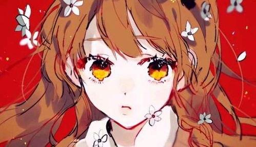 娱乐圈爆料小故事小说,揭秘明星们的秘密恋情与恩怨情仇  第2张