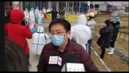 谁爆料徐大宝的微博视频,徐大宝微博视频爆料引发热议  第1张