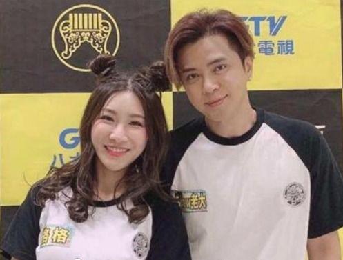 最新爆料娱乐百分百,明星恋情曝光，幕后真相令人震惊！  第3张