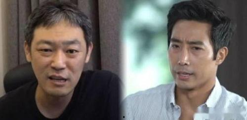 韩国娱乐圈真实爆料字母,真实爆料背后的惊人内幕  第2张