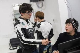 鬼王ted最新爆料,惊悚事件背后的惊人真相  第1张