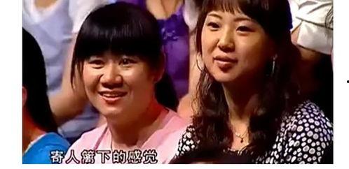 郭老师爆料视频大全集,揭秘娱乐圈不为人知的秘密  第2张