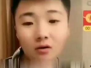 白小白八卦主播最新爆料,娱乐圈最新八卦大揭秘! 第1张 白小白八卦主播最新爆料,娱乐圈最新八卦大揭秘! 第1张